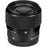 Sigma 56mm F1.4 DC DN Contemporary Lens