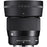 Sigma 56mm F1.4 DC DN Contemporary Lens