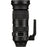 Sigma 60-600mm F4.5-6.3 DG OS HSM Sports Lens for Sigma SA