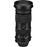 Sigma 60-600mm F4.5-6.3 DG OS HSM Sports Lens for Sigma SA