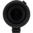 Sigma 60-600mm F4.5-6.3 DG OS HSM Sports Lens for Sigma SA
