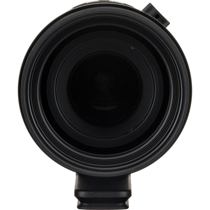 Sigma 60-600mm F4.5-6.3 DG OS HSM Sports Lens for Sigma SA