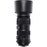 Sigma 60-600mm F4.5-6.3 DG OS HSM Sports Lens for Sigma SA