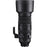 Sigma 60-600mm f/4.5-6.3 DG DN OS Sports Lens (Sony E)