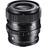 Sigma 65mm F2.0 DG DN Contemporary Lens for Leica L