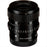 Sigma 65mm F2.0 DG DN Contemporary Lens for Leica L