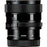 Sigma 65mm F2.0 DG DN Contemporary Lens for Leica L