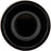 Sigma 65mm F2.0 DG DN Contemporary Lens for Leica L