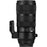 Sigma 70-200mm F2.8 DG OS HSM Sports Lens (Canon EF Mount)
