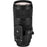 Sigma 70-200mm F2.8 DG OS HSM Sports Lens (Canon EF Mount)