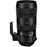 Sigma 70-200mm F2.8 DG OS HSM Sports Lens (Nikon F Mount)
