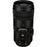 Sigma 70-200mm F2.8 DG OS HSM Sports Lens (Nikon F Mount)