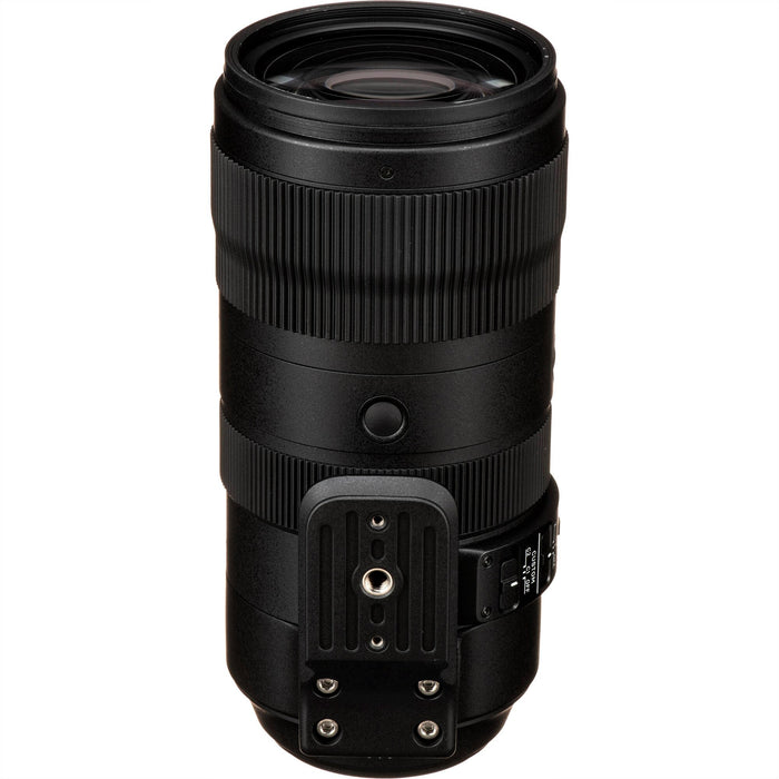 Sigma 70-200mm F2.8 DG OS HSM Sports Lens (Nikon F Mount)