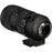 Sigma 70-200mm F2.8 DG OS HSM Sports Lens (Nikon F Mount)