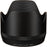 Sigma 70-200mm F2.8 DG OS HSM Sports Lens (Nikon F Mount)
