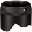 Sigma 70-200mm F2.8 DG OS HSM Sports Lens (Nikon F Mount)