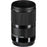 Sigma 70mm F2.8 DG Macro Art Lens for Canon EF
