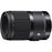 Sigma 70mm F2.8 DG Macro Art Lens for Canon EF