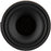 Sigma 70mm F2.8 DG Macro Art Lens for Canon EF