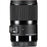 Sigma 70mm F2.8 DG Macro Art Lens for Canon EF