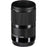 Sigma 70mm F2.8 DG Macro Art Lens for Sigma SA