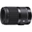Sigma 70mm F2.8 DG Macro Art Lens for Sigma SA