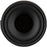 Sigma 70mm F2.8 DG Macro Art Lens for Sigma SA