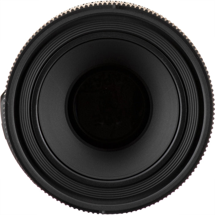 Sigma 70mm F2.8 DG Macro Art Lens for Sigma SA