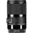 Sigma 70mm F2.8 DG Macro Art Lens for Sigma SA