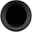 Sigma 85mm F1.4 DG DN Art Lens