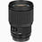 Sigma 85mm F1.4 DG HSM Art Lens