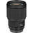 Sigma 85mm F1.4 DG HSM Art Lens