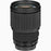 Sigma 85mm F1.4 DG HSM Art Lens