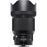 Sigma 85mm F1.4 DG HSM Art Lens