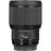 Sigma 85mm F1.4 DG HSM Art Lens