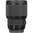 Sigma 85mm F1.4 DG HSM Art Lens