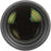 Sigma 85mm F1.4 DG HSM Art Lens