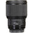 Sigma 85mm F1.4 DG HSM Art Lens