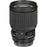 Sigma 85mm F1.4 DG HSM Art Lens