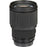 Sigma 85mm F1.4 DG HSM Art Lens