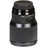 Sigma 85mm F1.4 DG HSM Art Lens