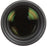 Sigma 85mm F1.4 DG HSM Art Lens