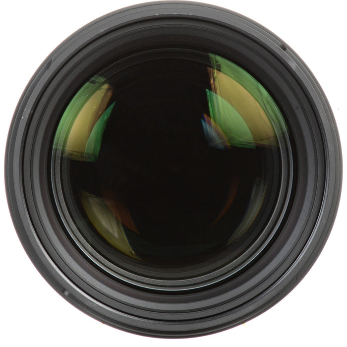 Sigma 85mm F1.4 DG HSM Art Lens