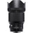 Sigma 85mm F1.4 DG HSM Art Lens