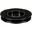 Sigma 90mm F2.8 DG DN Contemporary Lens for Leica L