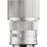Sigma 90mm F2.8 DG DN Contemporary Lens for Leica L