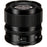 Sigma 90mm F2.8 DG DN Contemporary Lens for Leica L