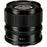 Sigma 90mm F2.8 DG DN Contemporary Lens for Leica L