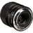 Sigma 90mm F2.8 DG DN Contemporary Lens for Leica L