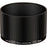 Sigma 90mm F2.8 DG DN Contemporary Lens for Leica L